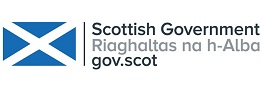 Scottish Govt