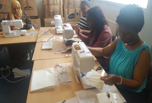 Womens-sewing-class-2017